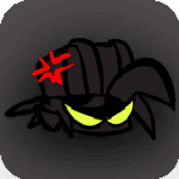 银河贵宾厅总站beepie模组下载安装-银河贵宾厅总站beepie模组(FNF Vs. Beepie: Full Mod)下载 v0.2.7.1 安卓版