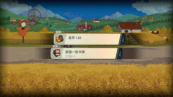 WWW1862金沙 WWW1862金沙游戏最新版本