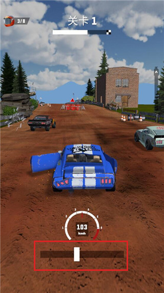 澳门金沙官网娱乐场官方正版 澳门金沙官网娱乐场官方正版