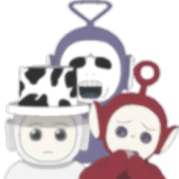 8455新葡萄娱乐官网剧情版下载安装-8455新葡萄娱乐官网剧情版中文版(Slendytubbies III Campaign)下载 v1.18 安卓版