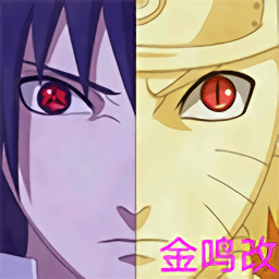 9001金沙VS火影金鸣改最新版本下载-9001金沙vs火影金鸣改版本手机版下载 v1.0.0 安卓版