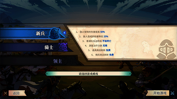 WWW1862金沙 WWW1862金沙游戏最新版本