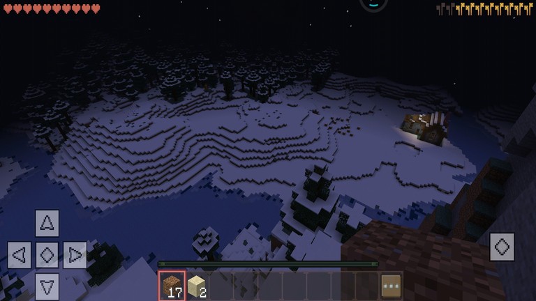 精彩截图-js4399金沙导航最新版下载安装-js4399金沙导航手机版下载 v230440 安卓版2