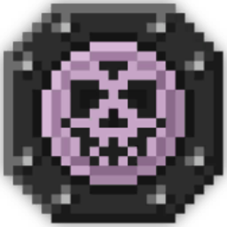 js金沙登录入口中文版免费下载-js金沙登录入口手机版最新版(Dungeon Warfare)下载 v1.06 安卓版