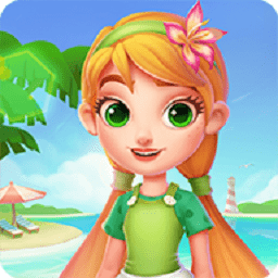 巴黎人线上登录中文版下载-巴黎人线上登录游戏原版下载 v8.40.0.0 安卓版