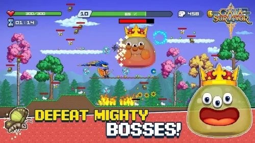 金沙集团8633幸存者 金沙集团8633幸存者手游