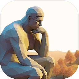 银河澳门贵宾会下载最新版-银河澳门贵宾会手游下载 v1.0.0 安卓版