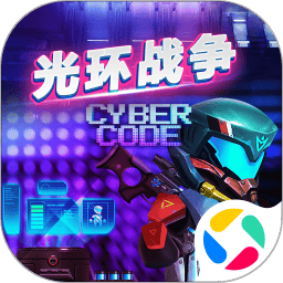 新濠天地xhtd99159手机版下载安装中文最新版-新濠天地xhtd99159手游正版下载 v1.3 安卓版