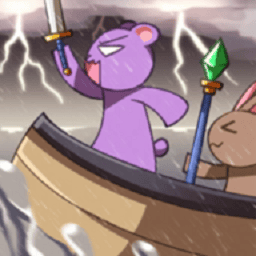 金沙771122孤寡版手游下载最新版-金沙771122孤寡版下载 v1.0.4 安卓版