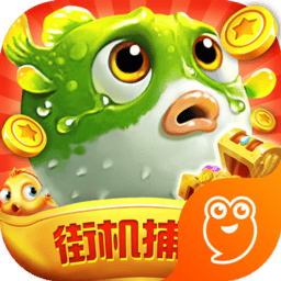 澳门新葡新京手机版免费下载-澳门新葡新京2024官方版下载 v9.5 安卓版