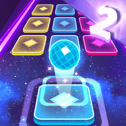 澳门金沙最老版本1991下载安装最新版本-澳门金沙最老版本1991官方正版下载 v1.6.0 安卓版