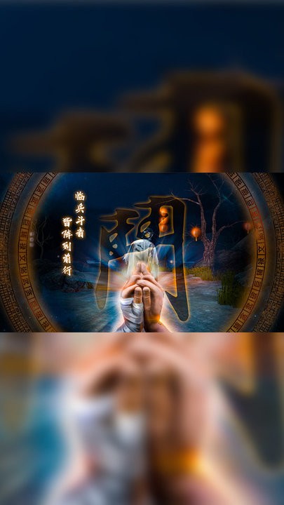 精彩截图-葡京新线路检测怨灵咒最新版下载安装-葡京新线路检测怨灵咒中文版官方正版下载 v2.4.3 安卓版1