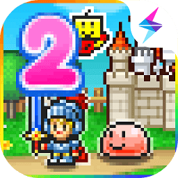 9170澳门金沙最新版下载-9170澳门金沙中文版官方正版下载 v1.4.4 安卓版