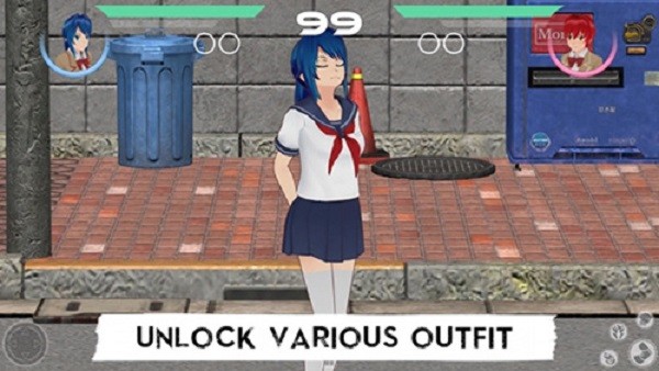 151金沙登录手机版下载-151金沙登录游戏最新版(Burst To Power)下载 v1.4.1 安卓版