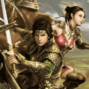 澳门金沙线上开户游戏下载-澳门金沙线上开户最新版下载 v1.1.3 安卓版