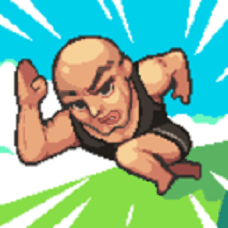 银河87680贵宾会最新版本下载-银河87680贵宾会游戏下载 v1.1.1 安卓版