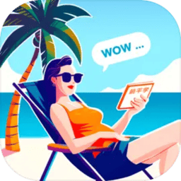 威尼斯432888can模拟器游戏免费下载-威尼斯432888can模拟器手机版下载 v1.0.0 安卓版