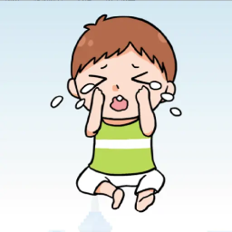 67699威尼斯游戏中文版下载-67699威尼斯游戏手机版下载 v0.90 安卓版