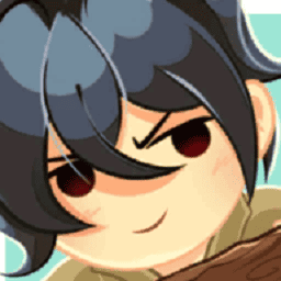 js6666金沙app奇幻冒险官方最新版下载-js6666金沙app奇幻冒险手游(DreamauAdventures)下载 v3.0.6 安卓版