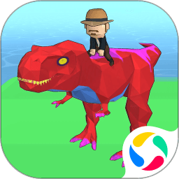 金沙集团8633游戏下载-金沙集团8633手机版下载 v1.0.2 安卓版