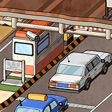 金沙75888手游最新版下载-金沙75888游戏手机版下载 v1.0.3 安卓版