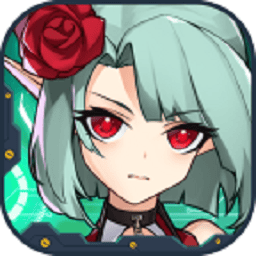 在线美高梅下注游戏下载-在线美高梅下注最新版下载 v0.8.3.14 安卓版