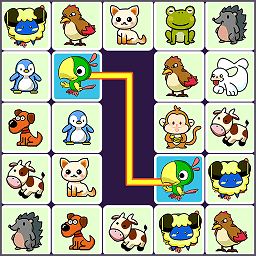 新濠3559网址游戏官方免费下载-新濠3559网址手机版下载 v2.0.7 安卓版