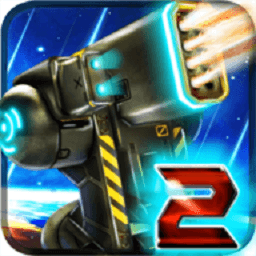 澳门金沙下载1991中文版下载-澳门金沙下载1991手游官方最新版本(Module TD 2)下载 v134 安卓版