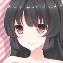 新巴黎人网址游戏下载-新巴黎人网址最新版(Taberudake)下载 v1.0 安卓版