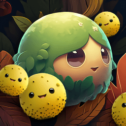 9499威尼斯人手游下载-9499威尼斯人最新版下载 v0.1 安卓版