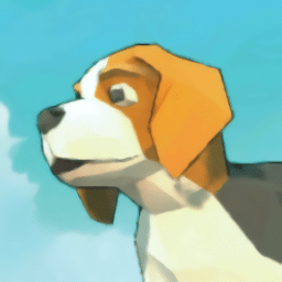 困在迷宫里的澳门金沙990游戏免费下载-困在迷宫里的澳门金沙990最新版下载 v1.13 安卓版