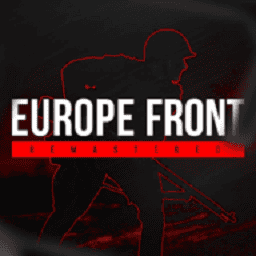 9570金沙重制版手游下载-9570金沙重制版下载 v1.0.3 安卓版