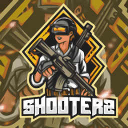 银河yh的网站游戏下载-银河yh的网站最新版下载 v1 安卓版