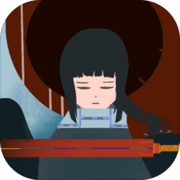 威尼斯人网站地址九州手游下载-威尼斯人网站地址九州最新版下载 v0.4.0 安卓版