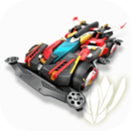 mgm美高梅平台游戏最新版本下载安装-mgm美高梅平台游戏中文版(Mini Legend)下载 v3.2.0 安卓版