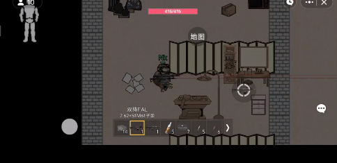 创游世界8846威尼斯人 创游世界8846威尼斯人