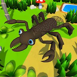 8455新葡萄娱乐官网下载安装手机版-8455新葡萄娱乐官网2024最新版下载 v2.0 安卓版