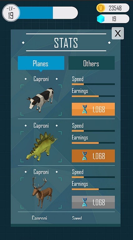 威尼斯188下载官方版本-威尼斯188手游(animal planet)下载 v1.4 安卓版游戏画面4