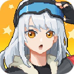 金沙贵宾会丧尸狂潮手游下载-金沙贵宾会丧尸狂潮最新版下载 v1.0.0 安卓版