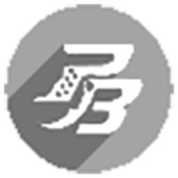 9999js金沙老品牌仿制版中文免费下载-9999js金沙老品牌仿制手机版下载 v22 安卓版