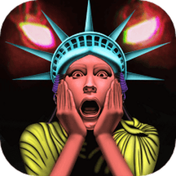 js金沙所有网址帝国崛起游戏下载-js金沙所有网址帝国崛起中文版下载 v700.00.05 安卓版