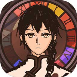 3467威尼斯手游下载-3467威尼斯官方正版下载 v1.0 安卓版