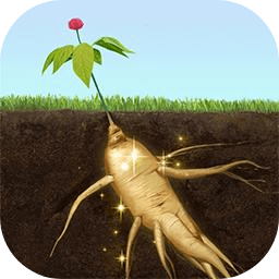 新濠天地xhtd99159手游最新版下载-新濠天地xhtd99159官方正版下载 v1.5.8 安卓版