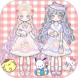 新葡萄8883平台迷你装扮秀游戏下载安装-新葡萄8883平台迷你装扮秀最新版下载 v1.17 安卓版