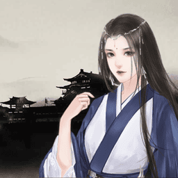 银河贵宾GALAXY最新版下载-银河贵宾GALAXY游戏下载 v1.0.3 安卓版