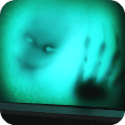 银河贵宾厅最火软件2尾随游戏官方下载安装-银河贵宾厅最火软件尾随手游下载 v1.1 安卓版