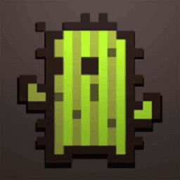 线上银河真人最新版下载-线上银河真人手游(Dungeon Cards)下载 v1.0.253 安卓版