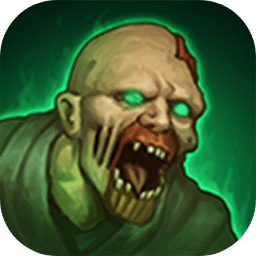 澳门威尼斯人wns888app幸存者手游下载中文版-澳门威尼斯人wns888app幸存者官方版下载 v3.02 安卓版