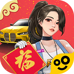 金沙118登录网站二手车手游官方正版下载-金沙118登录网站二手车游戏最新版下载 v1.0.3 安卓版