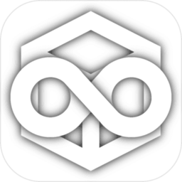 金沙集团888881官方版下载-金沙集团888881手游(LoopRoom)下载 v1.3 安卓版